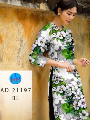 1625748755 483 vai ao dai mau moi vua ra (2)